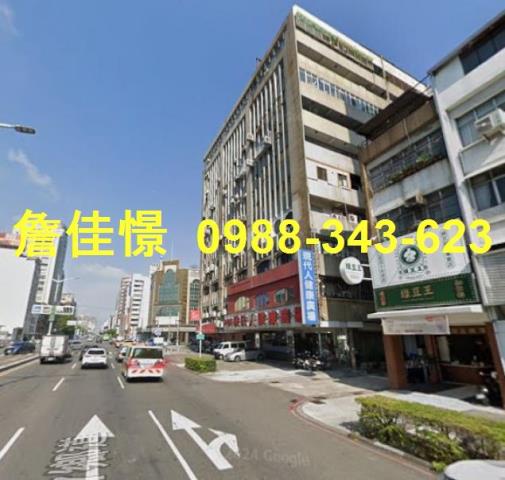 高雄苓雅拍賣透天-3