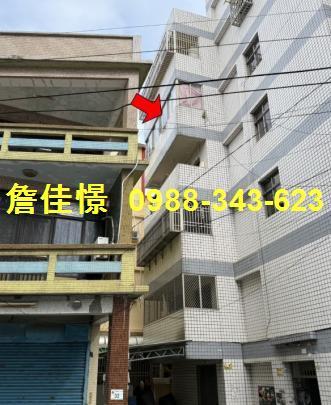 萬丹法拍華廈-1