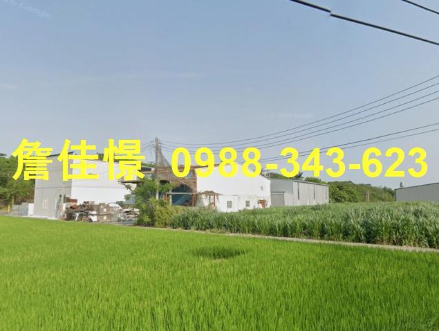 草屯法拍透天-5