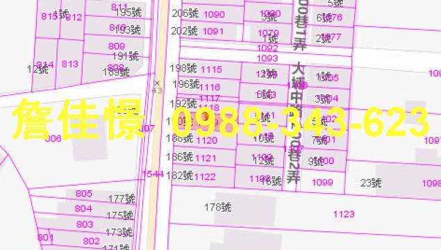 三星拍賣透天-3