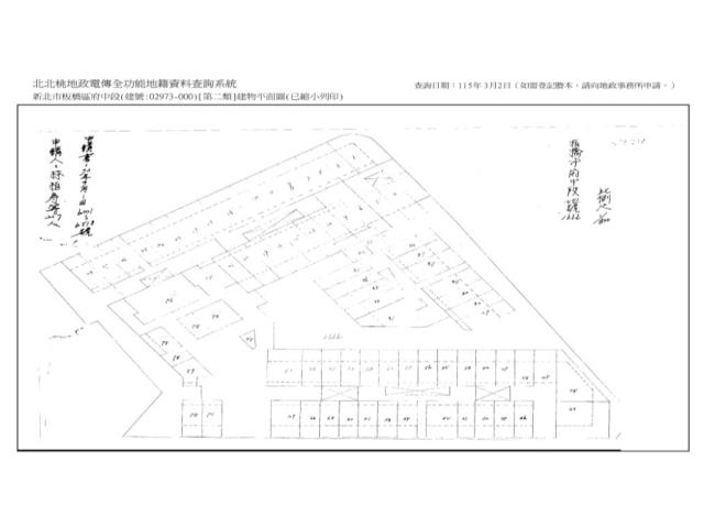 板橋大樓法拍-12