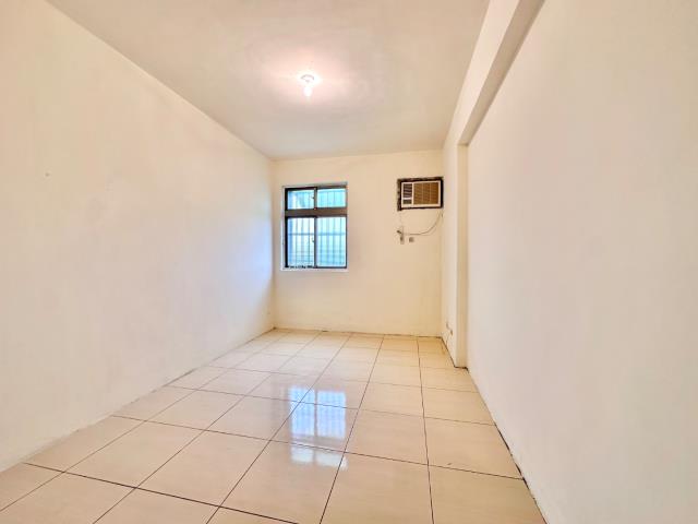 桃園平鎮公寓-11