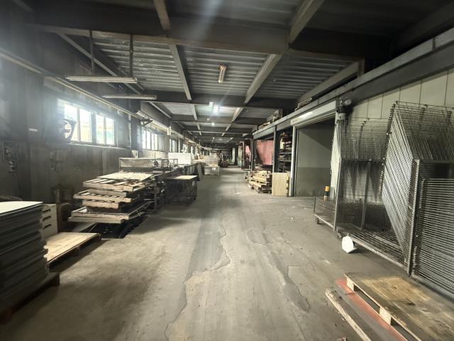 桃園觀音廠房-2