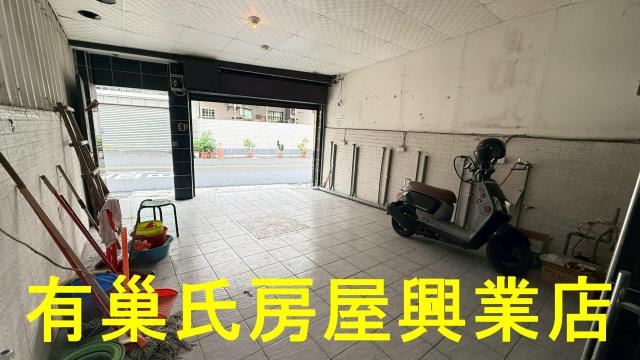 嘉義西區透天-3