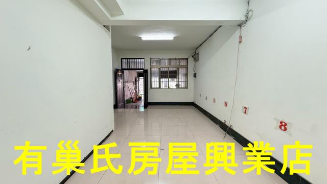 嘉義西區透天-5