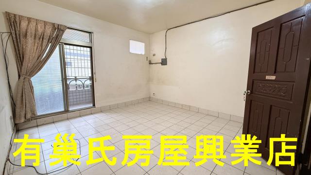 嘉義西區透天-9