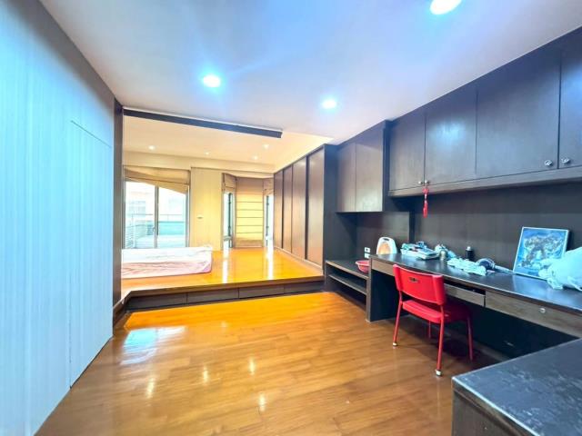 桃園中壢別墅-5