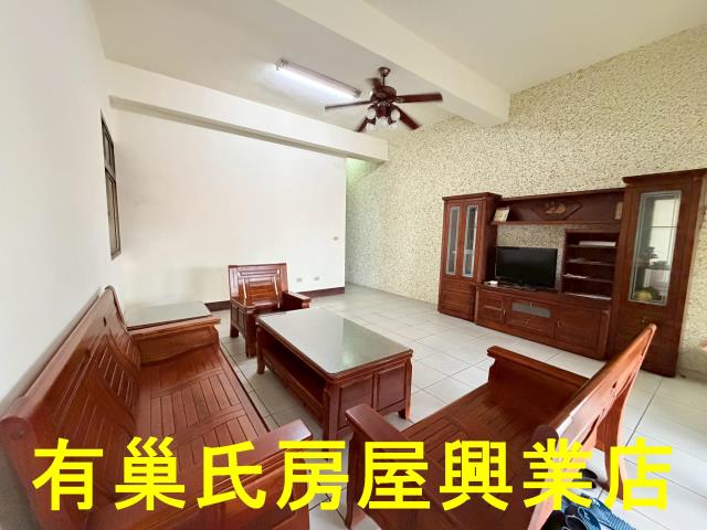 南投鹿谷透天-1