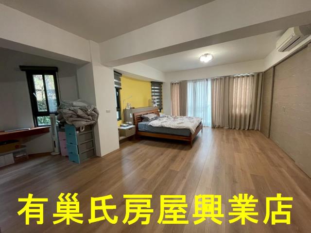 嘉義東區透天-4