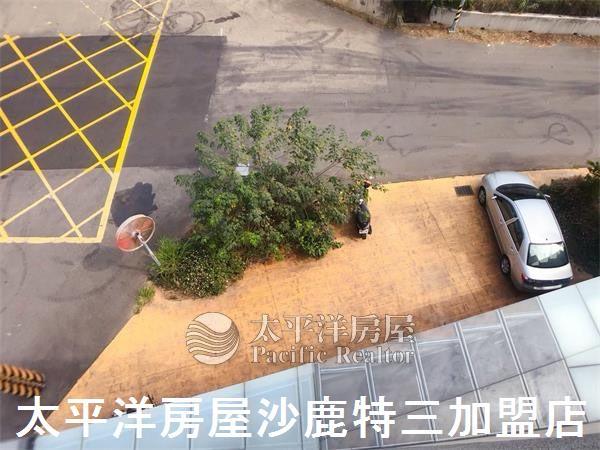 台中沙鹿別墅-3