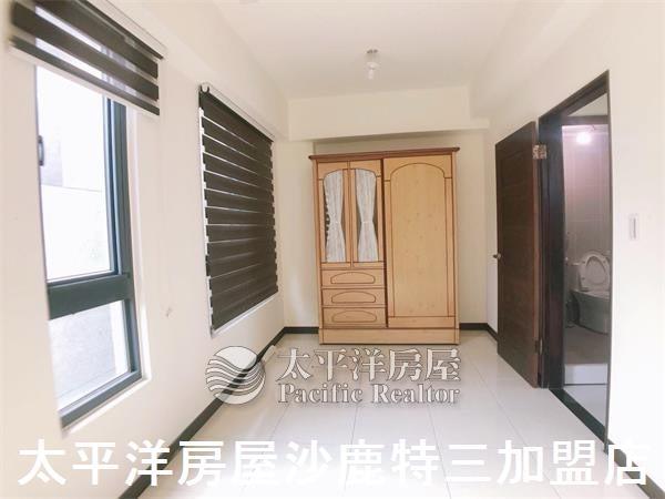 台中沙鹿別墅-8