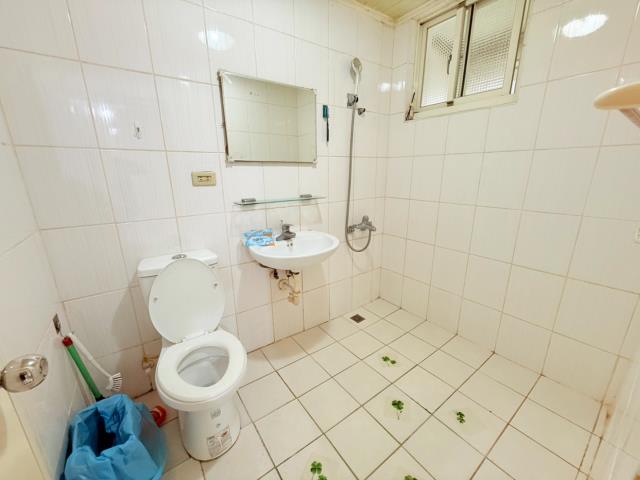 桃園桃園區公寓-10