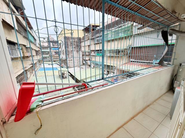 桃園桃園區公寓-11