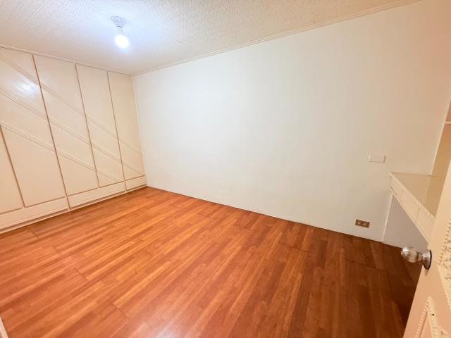 桃園桃園區公寓-12