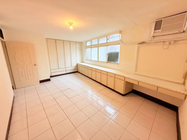 桃園桃園區公寓-2