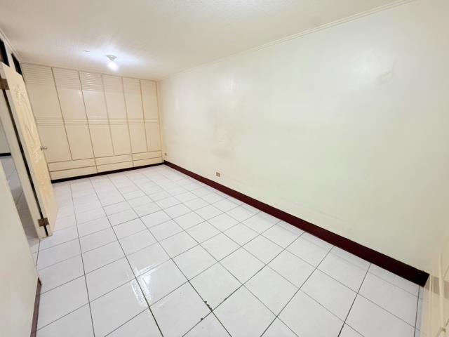 桃園桃園區公寓-4