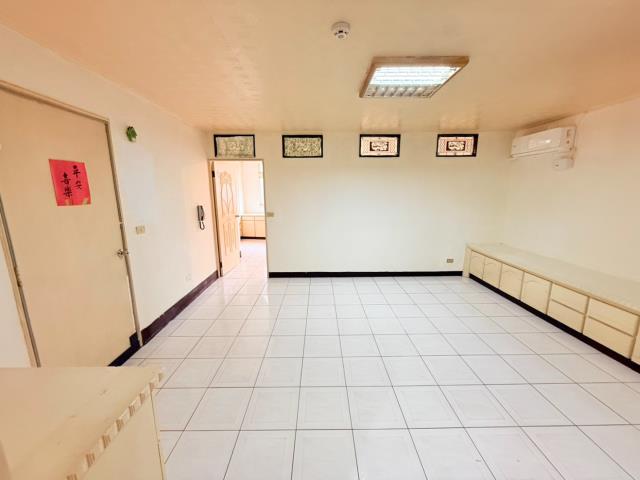 桃園桃園區公寓-5