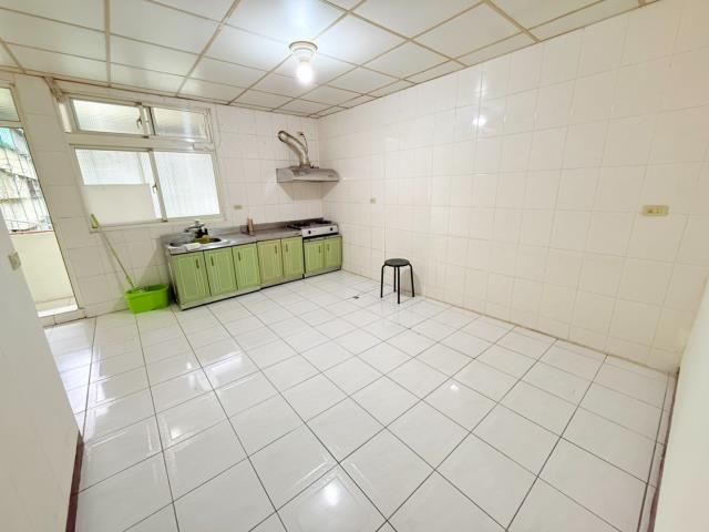 桃園桃園區公寓-9