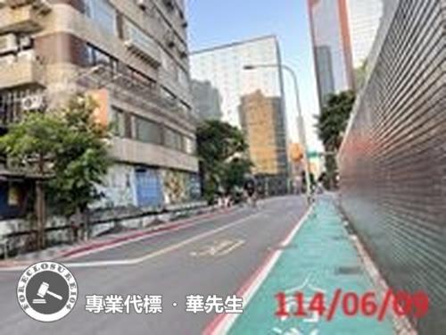 台北大安區大樓法拍-7