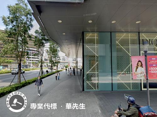 大安區大樓法拍-7