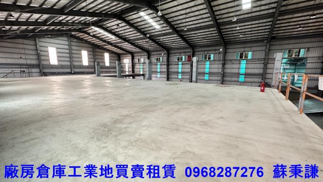 觀音廠房-2