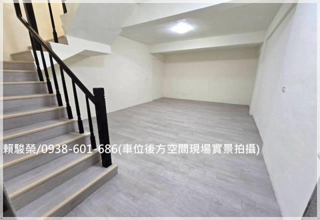 龍潭交流道透天別墅售