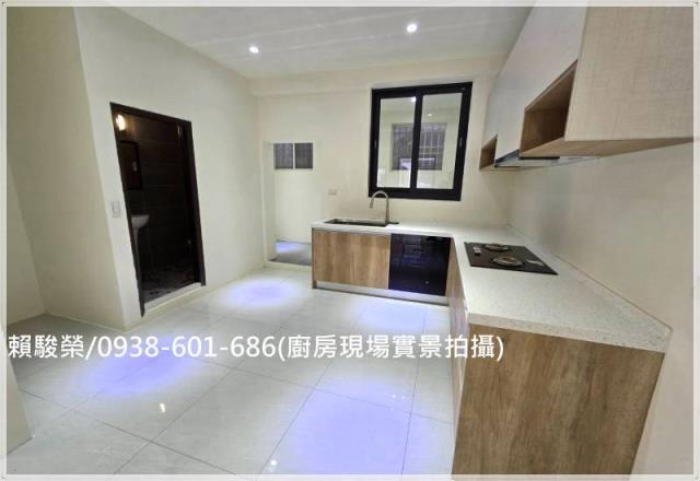 龍潭交流道透天別墅售