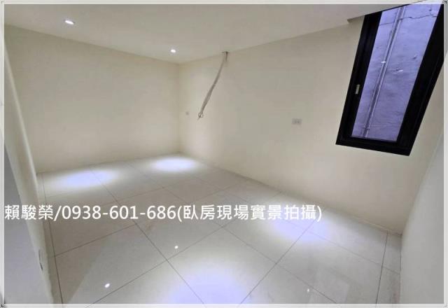 龍潭交流道大路寬透天