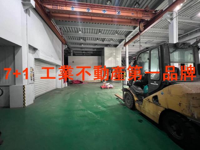 台南廠房-2