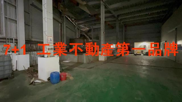 台南廠房-5