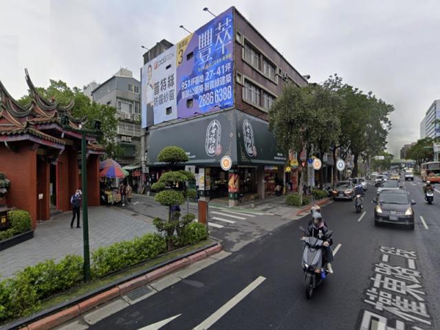 台北法拍公寓-3