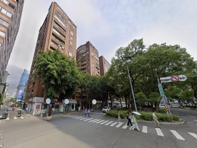 台北大樓法拍-3