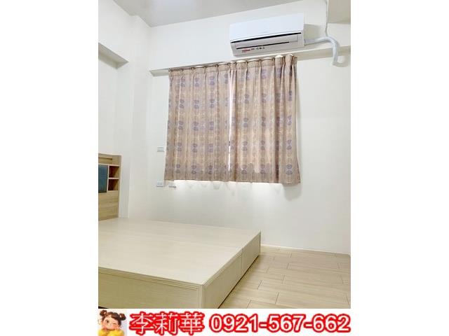 台南安南華廈-10