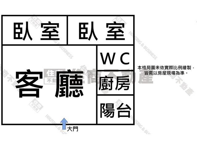 台南安南華廈-11
