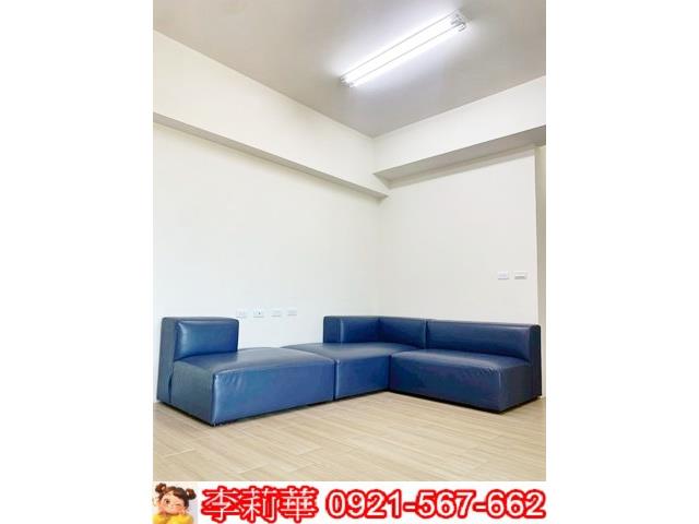 台南安南華廈-3