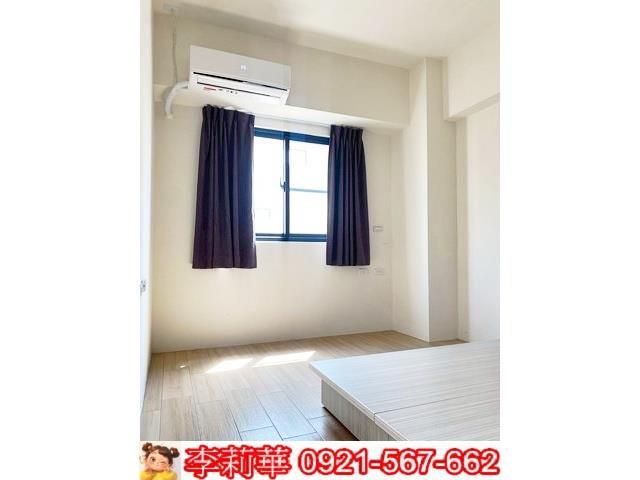 台南安南華廈-8