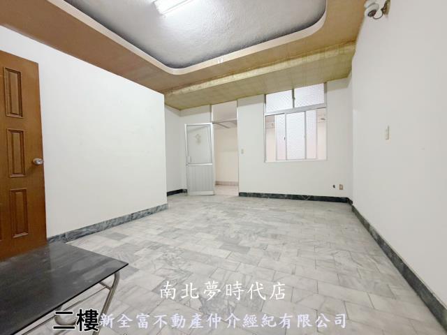 台南中西區透天-7