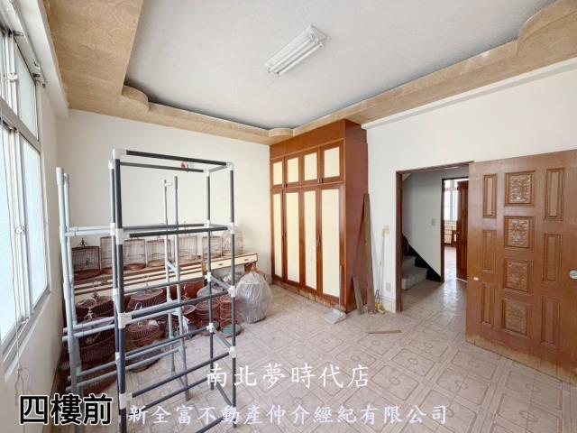 台南中西區透天-11