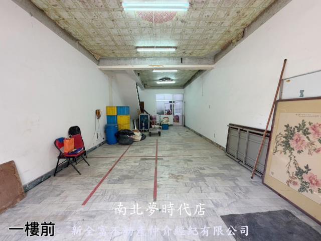 台南中西區透天-3