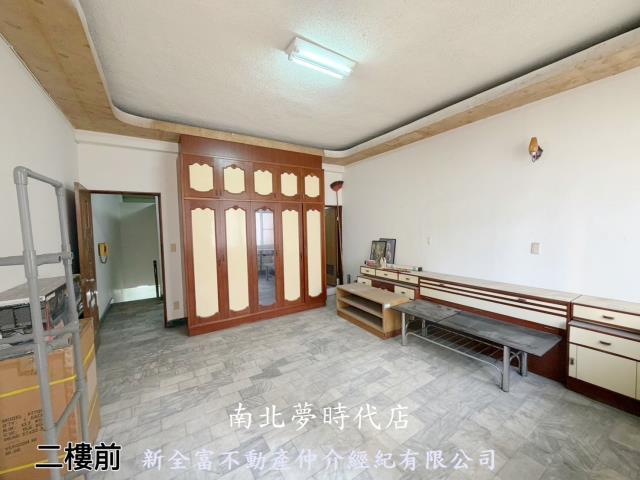 台南中西區透天-6