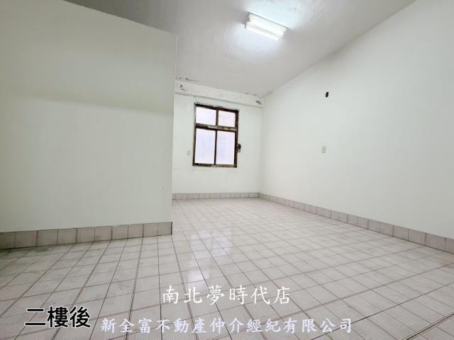 台南中西區透天-8