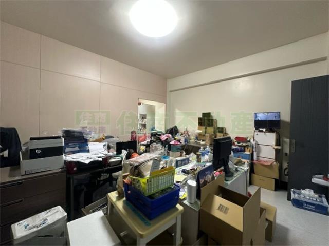 高雄大寮透天-4