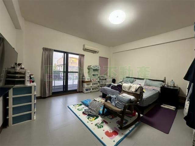 高雄大寮透天-7