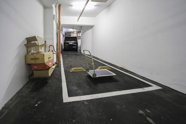 高雄左營大樓-14