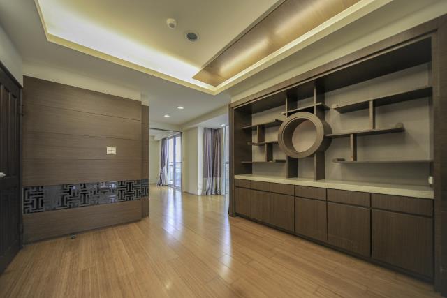 高雄左營大樓-9