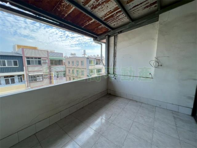 高雄三民區透天-13