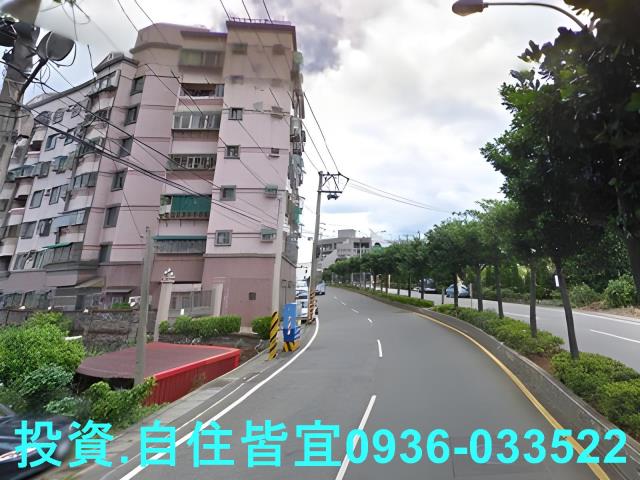 三芝法拍華廈-3