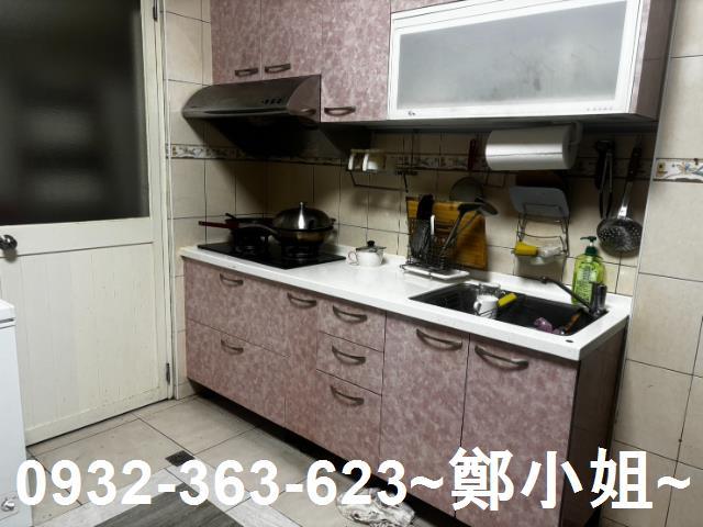 桃園八德透天-8