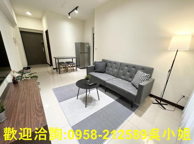 新竹竹北大樓-2