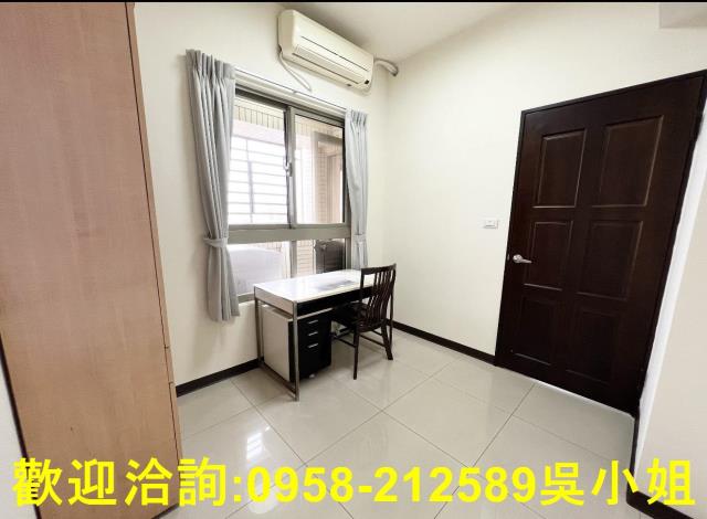 新竹竹北大樓-7